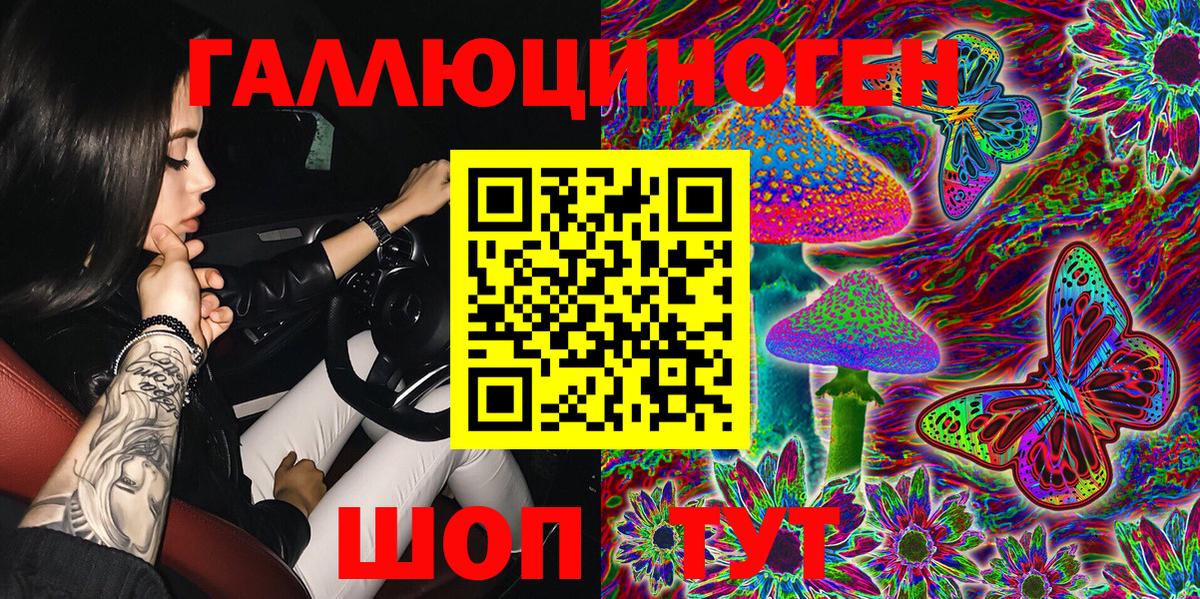 Псилоцибиновые грибы Psilocybine cubensis  Вход с VPN  Петропавловск-Камчатский  Псилоцибиновые грибы GOLDEN TEACHER 